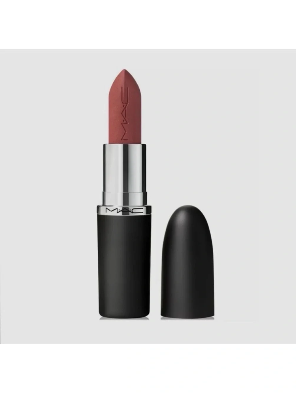 MAC Cosmetics brand new
